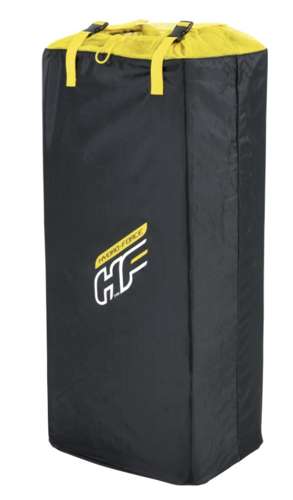 Bestway Hydro Force Logo