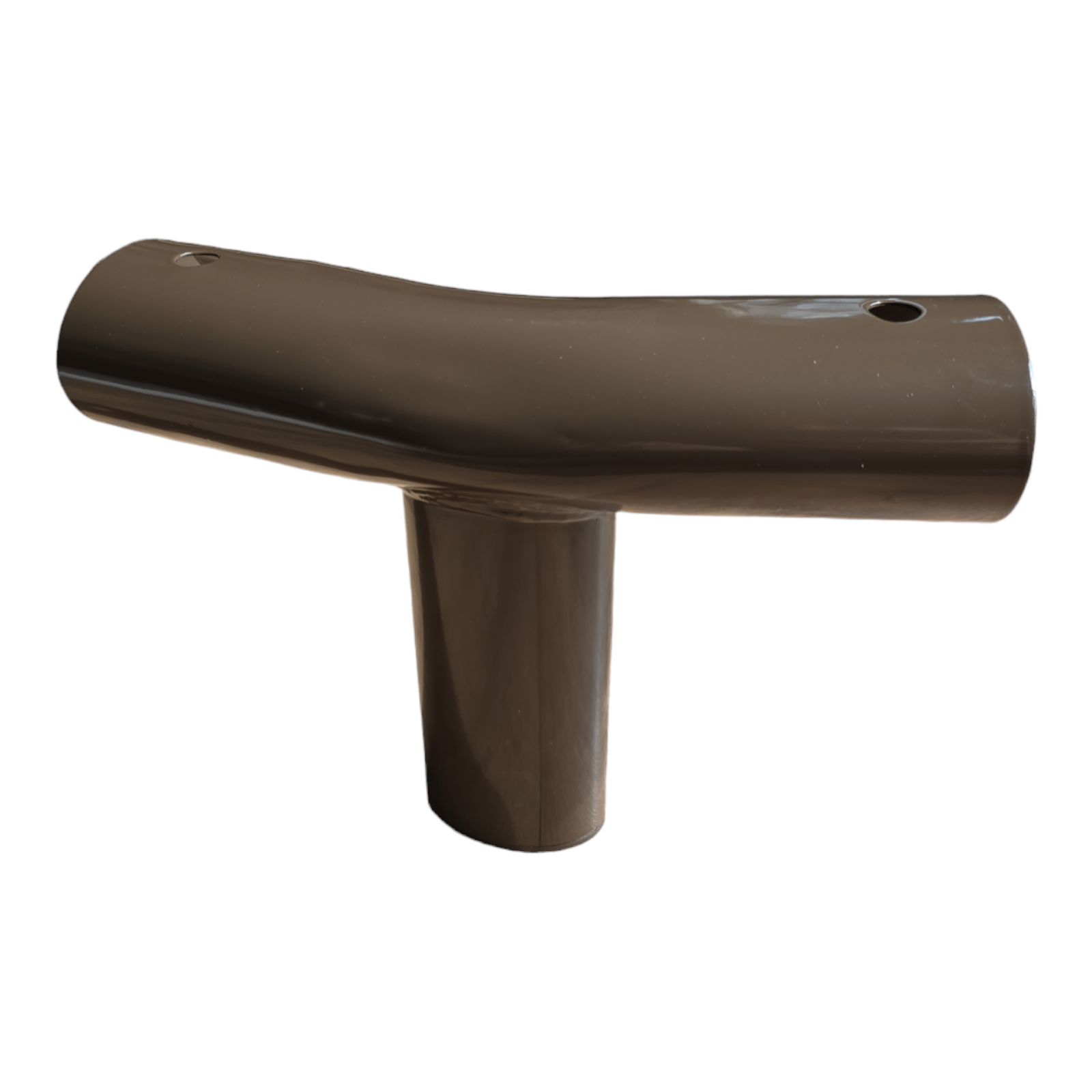 T-Verbinder Swim Vista Vorderansicht