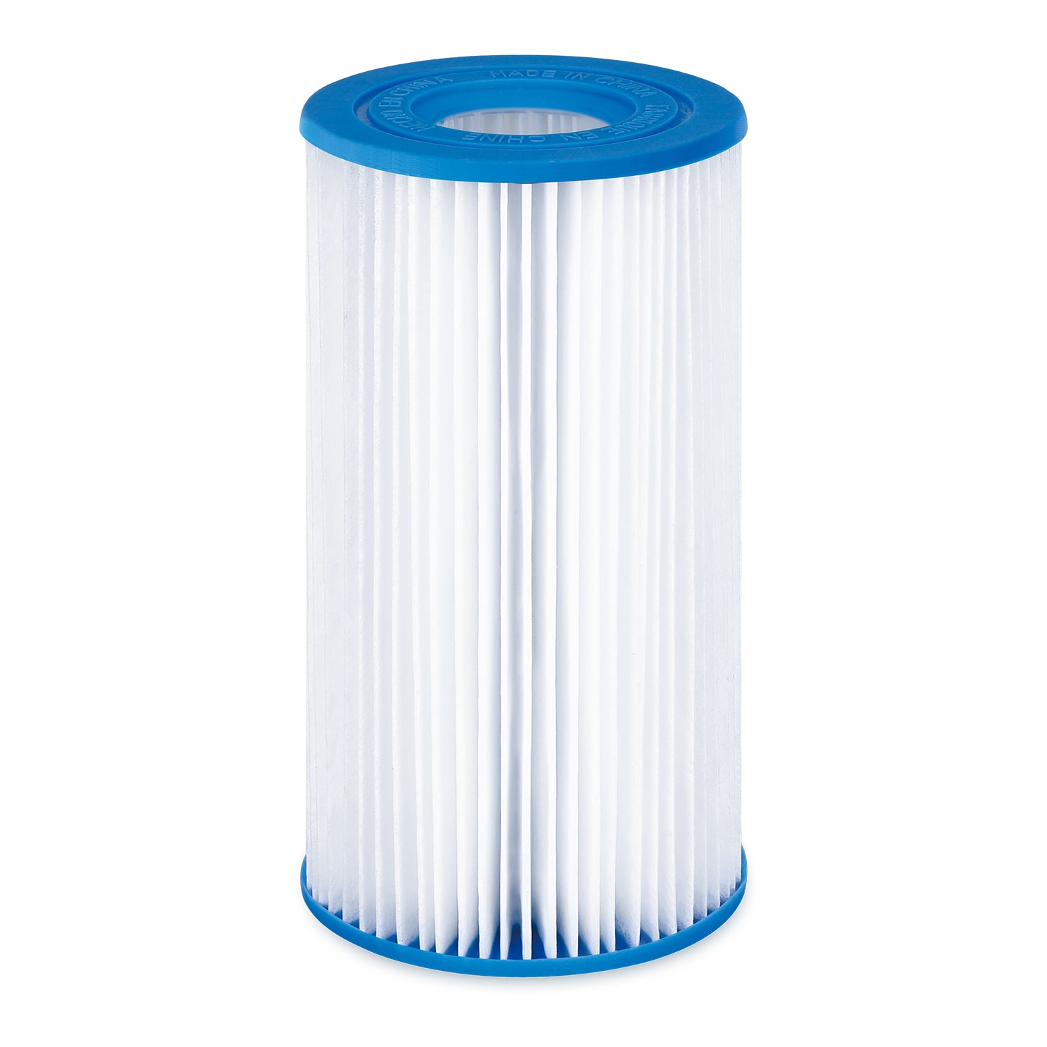 Summer Waves Elite Rundpool Ø427x107 cm rattan grau