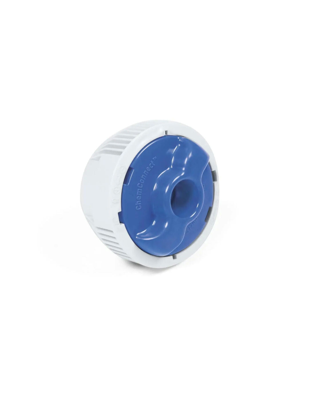 Bestway Flowclear Sandfilteranlage 3.028 l/h Pool Sandfilterpumpe 58515