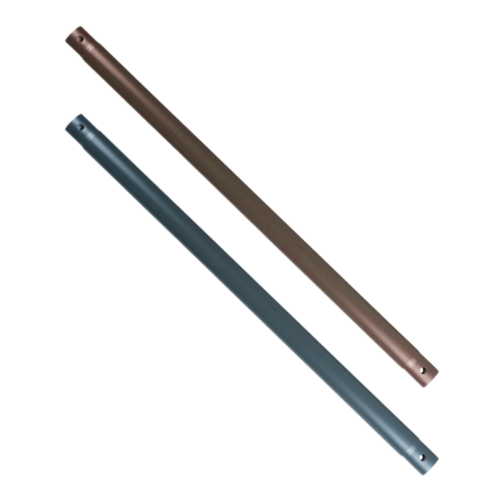 Ersatzteil Bestway® P04402 Horizontale Querstange Steel Pro MAX 366x100/122cm