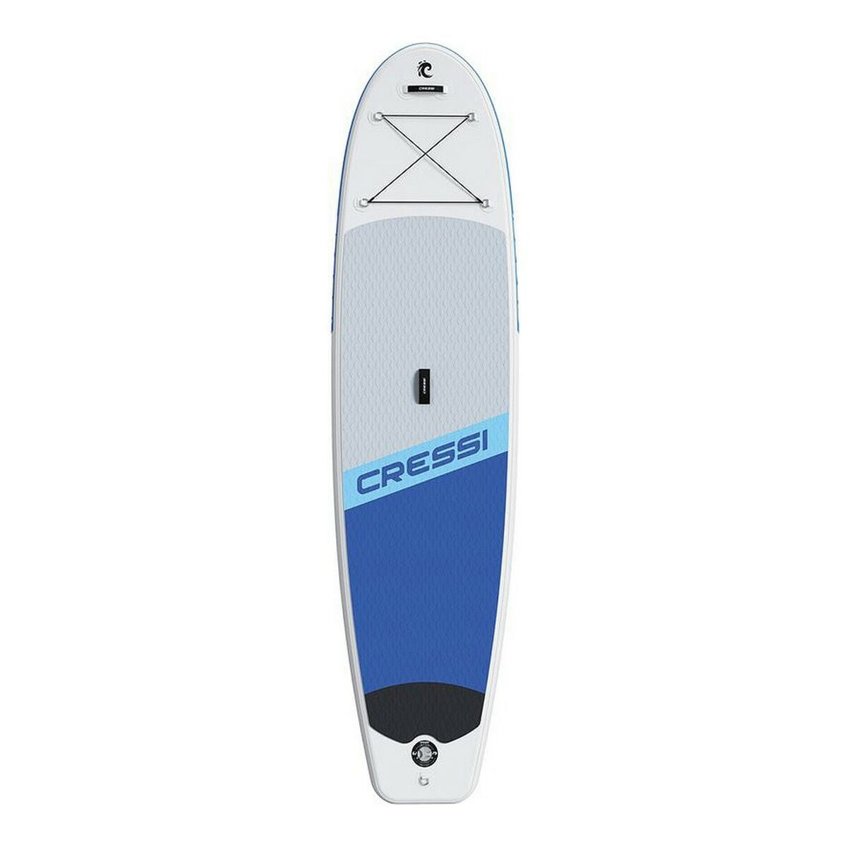 Paddle Surf Board Cressi-Sub 10.6" Weiß