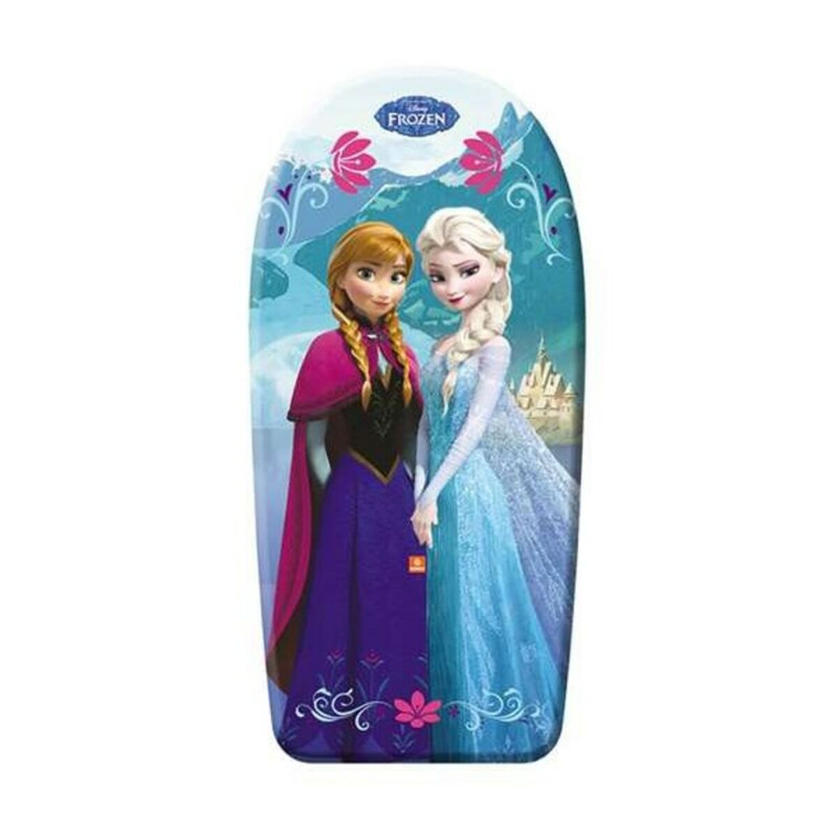 BodyBoard Tisch Frozen (94 cm)