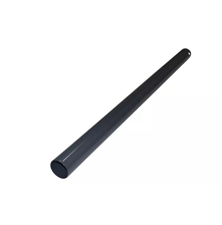 Intex Ersatzteil Horizontale Stange für Prism Frame Pool 457x122cm