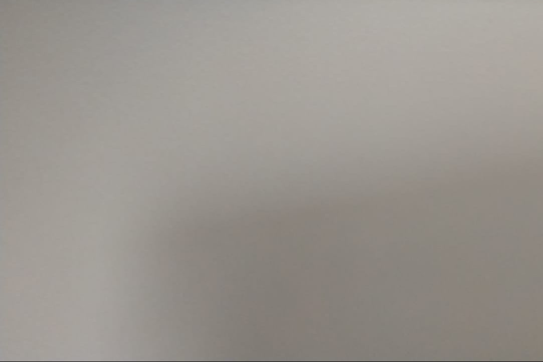 Thermo-Schwimmbecken 7m x 3,5m x 1,5m Rechteckbecken