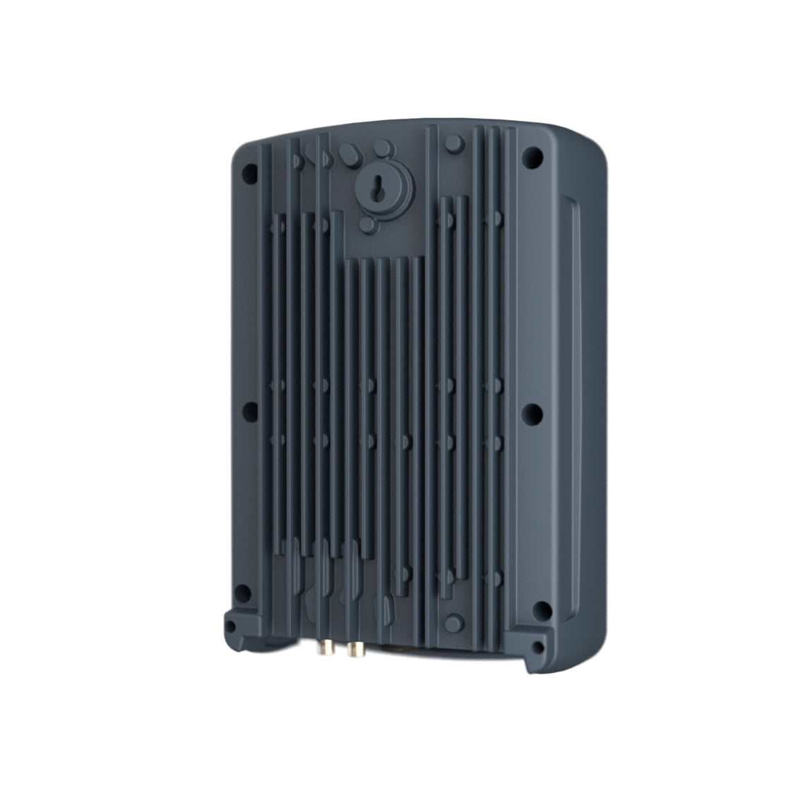BAYROL Automatic Salt AS7 inkl. pH- und Rx Messung mit Wifi Modul