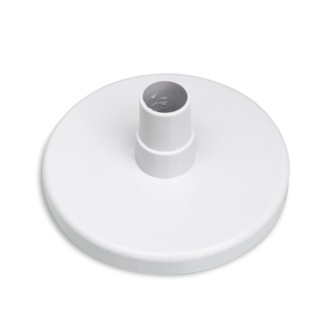 Skimmer-Set Basic Breitmaul inkl. Zubehör | 3 m Schlauch NW 38 mm