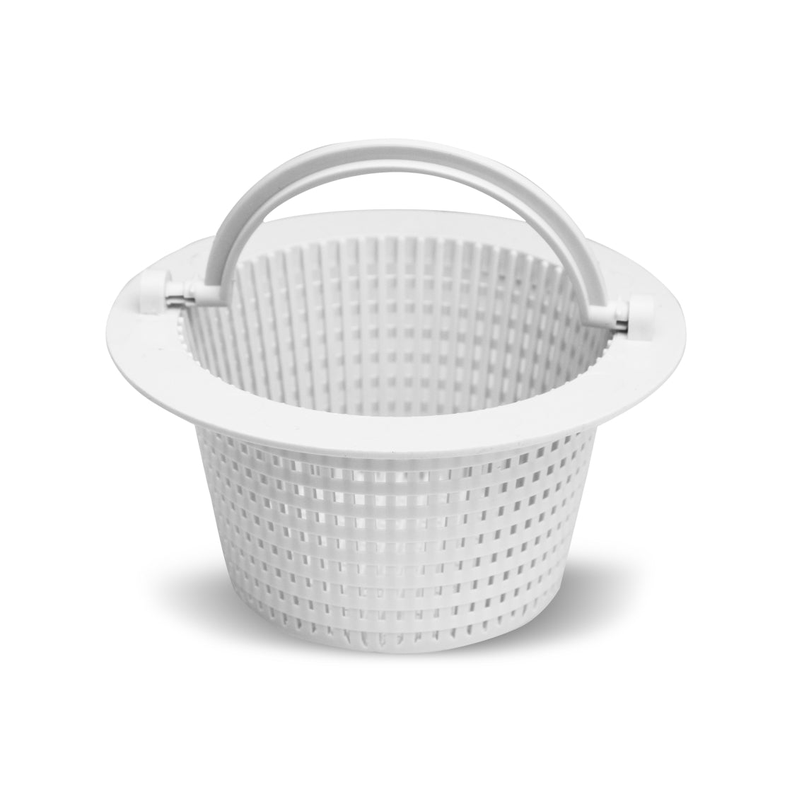 Skimmer-Set Basic Breitmaul inkl. Zubehör | 3 m Schlauch NW 38 mm