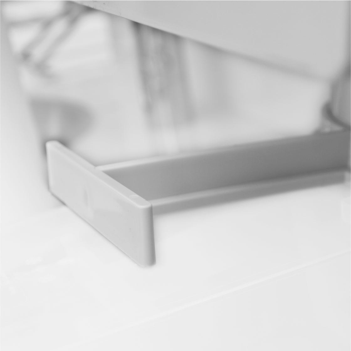 Skimmer-Set Basic Breitmaul inkl. Zubehör | 3 m Schlauch NW 38 mm