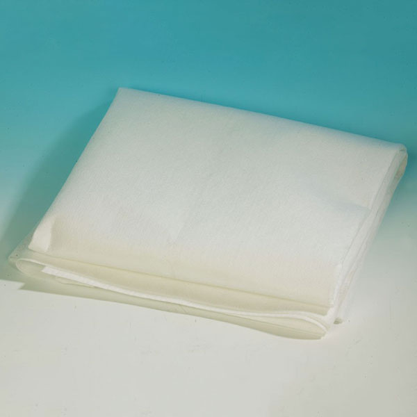 Thermo-Schwimmbecken Set 6m x 3m x 1,5m Rechteckbecken