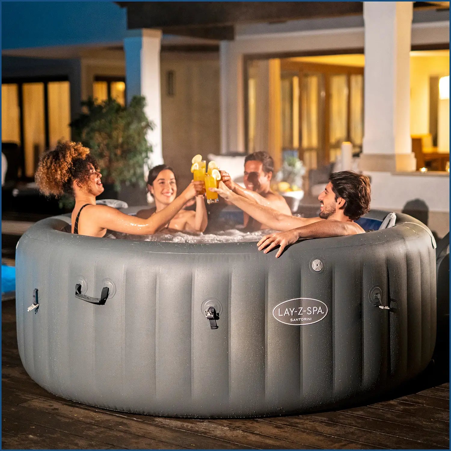 Whirlpool