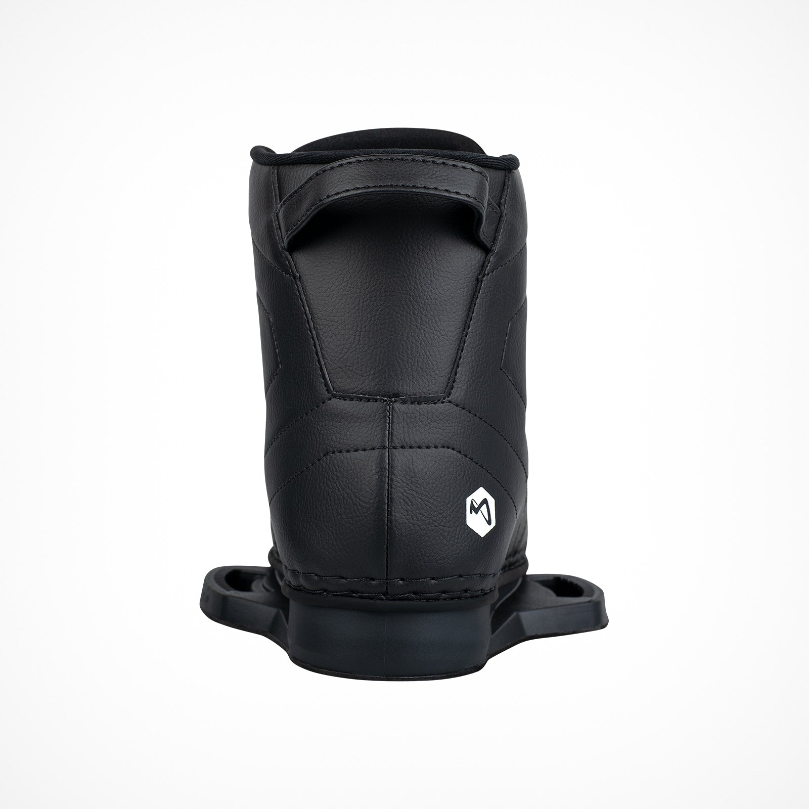 Mesle Wakeboardbindung Core