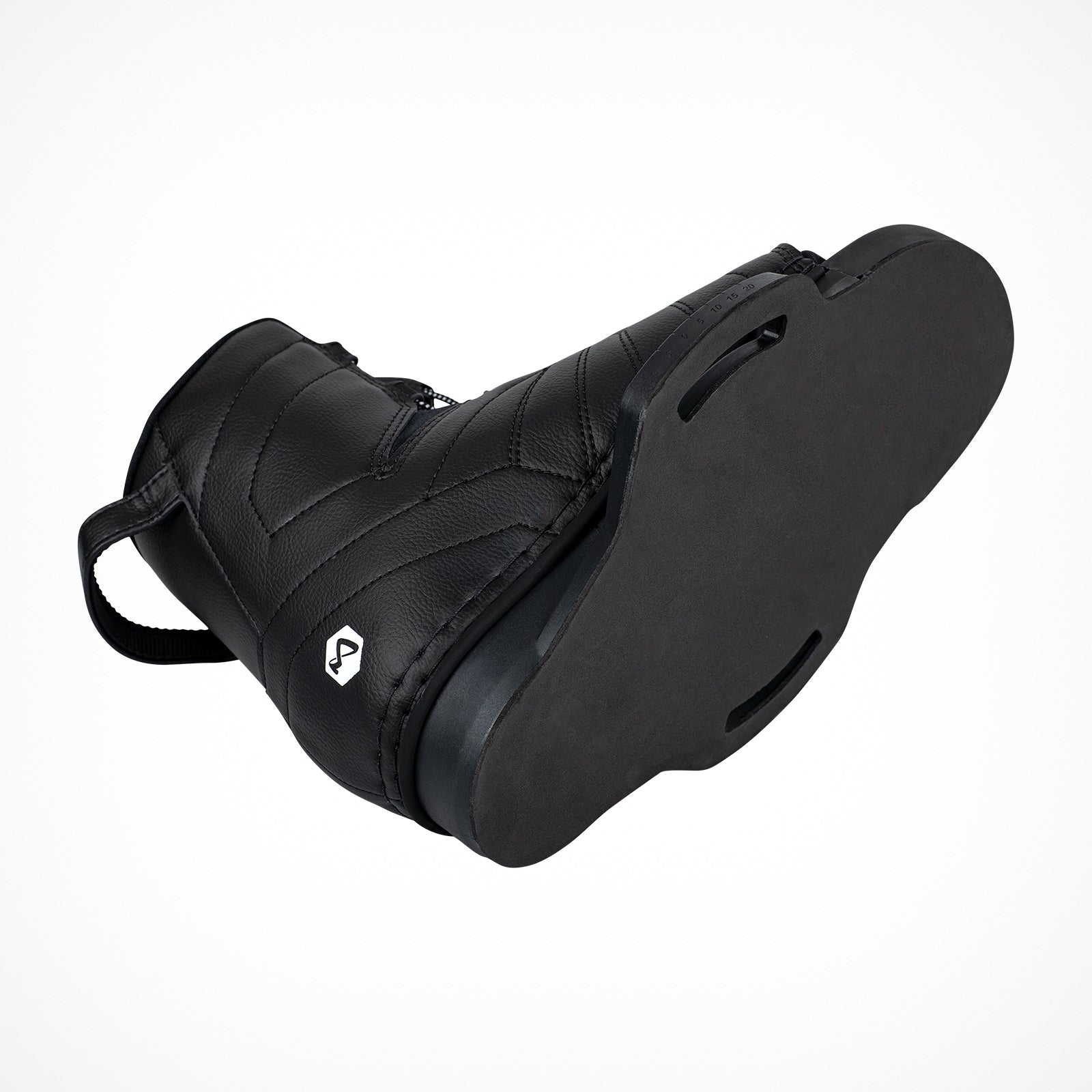 Mesle Wakeboardbindung Core