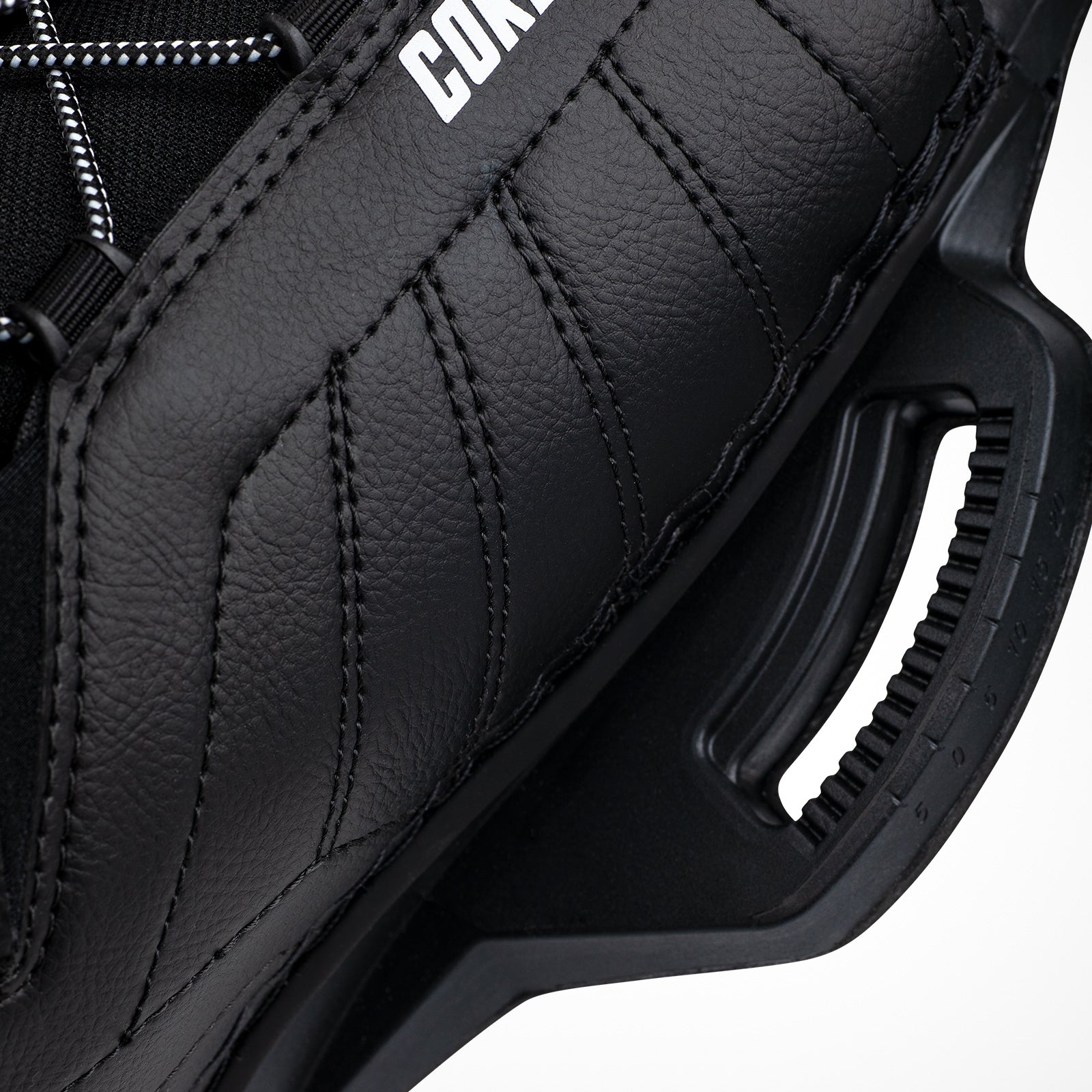 Mesle Wakeboardbindung Core
