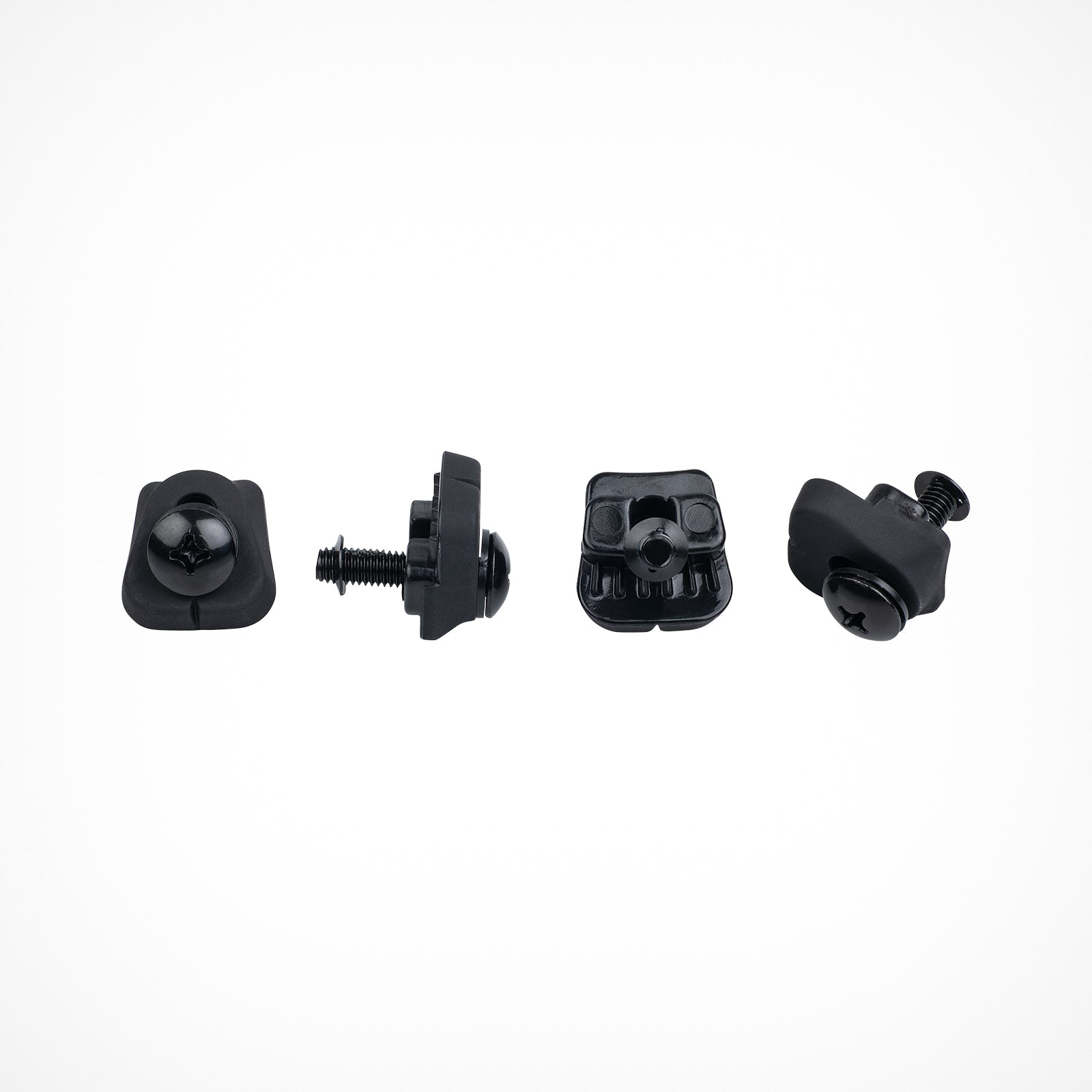 Mesle Wakeboardbindung Core