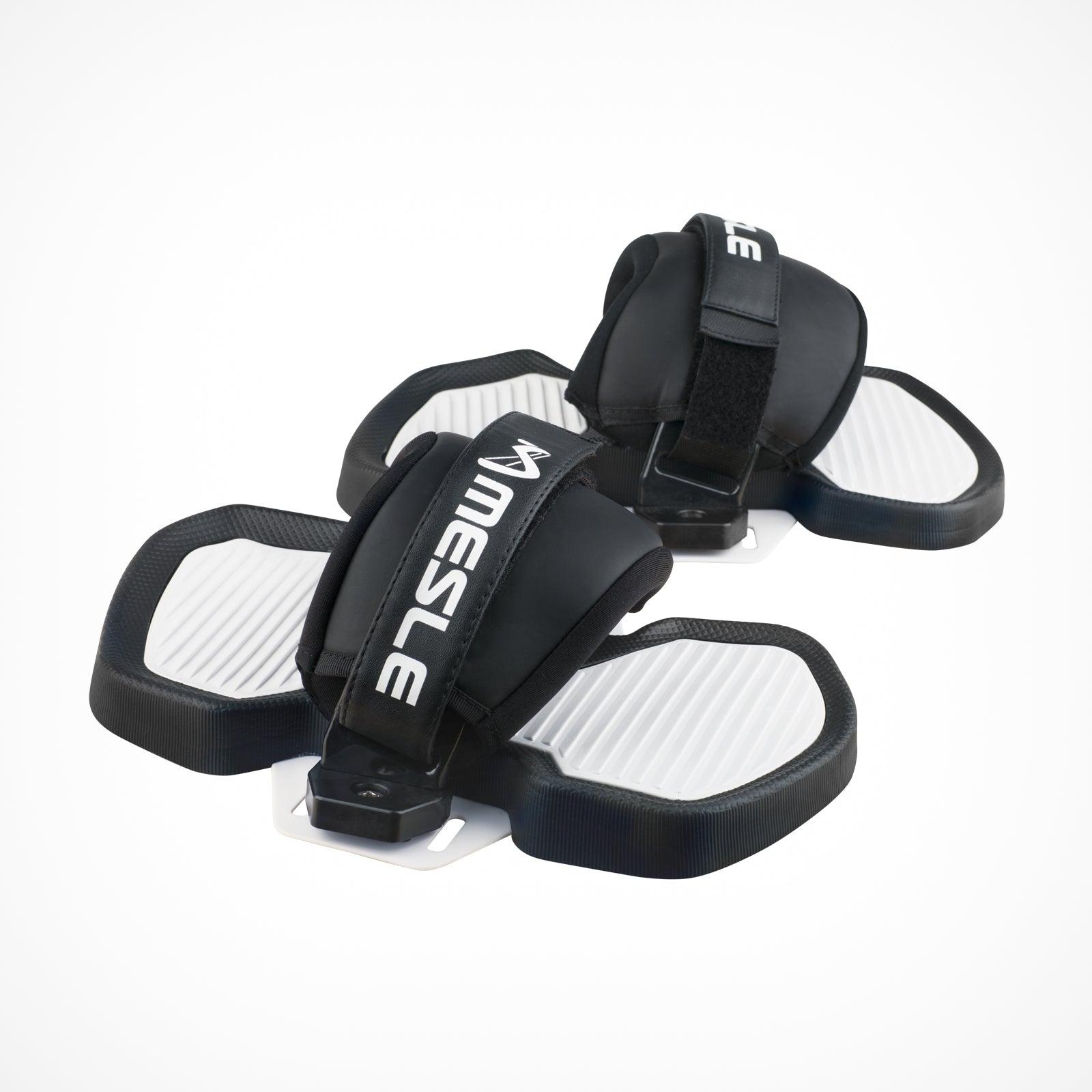 Mesle Wake- & Kiteboardbindung ProGrip 2