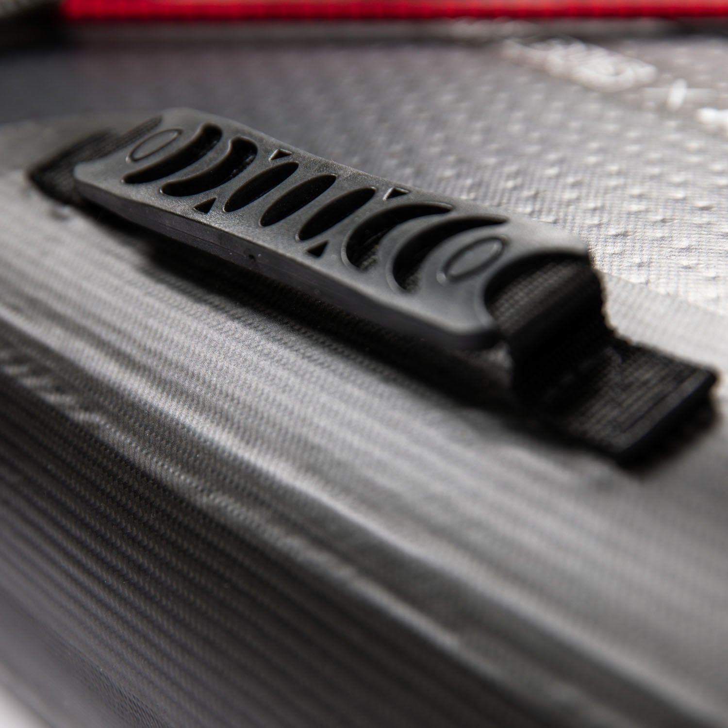 BRABUS x Jobe Shadow 11.6 Limited Edition Aufblasbares SUP Board Paket