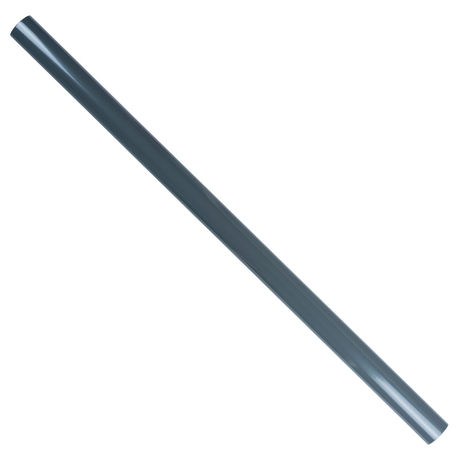 Bestway Poolbein Steel Pro Max grau