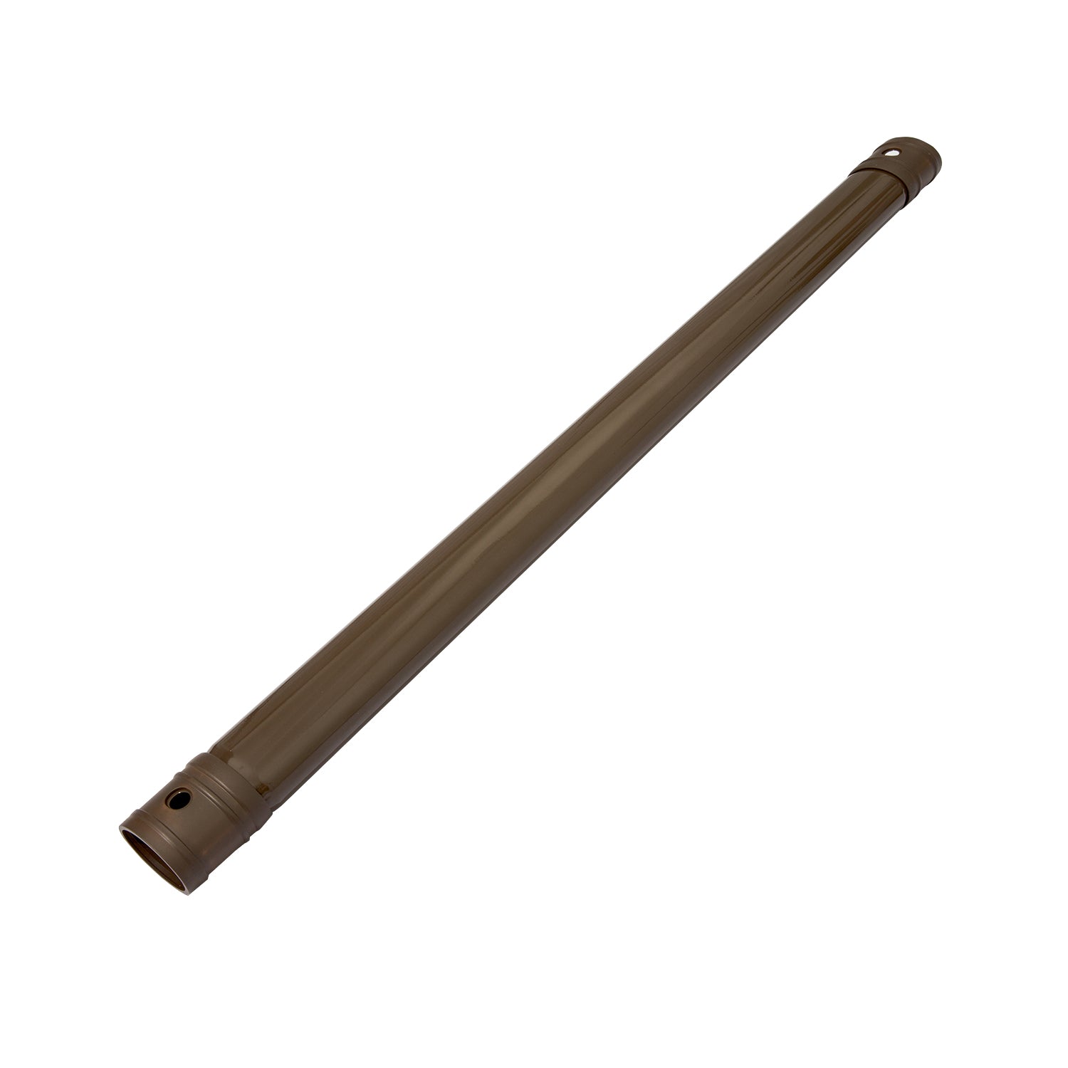 Ersatzteil Horizontale Poolstange Power Steel Deluxe Series