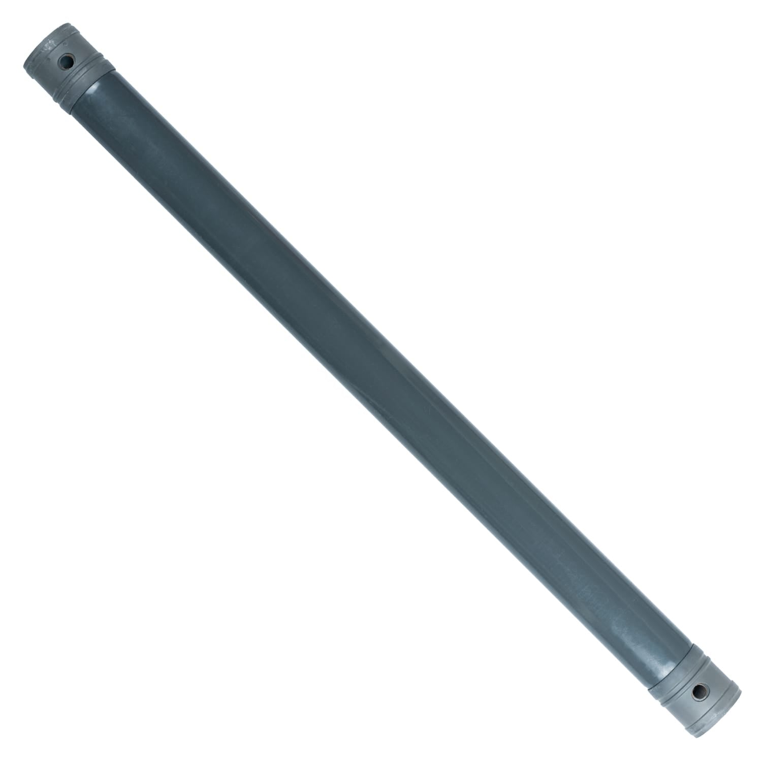Ersatzteil Bestway® P61793 Horizontale Querstange Steel Pro MAX™ für 427/457