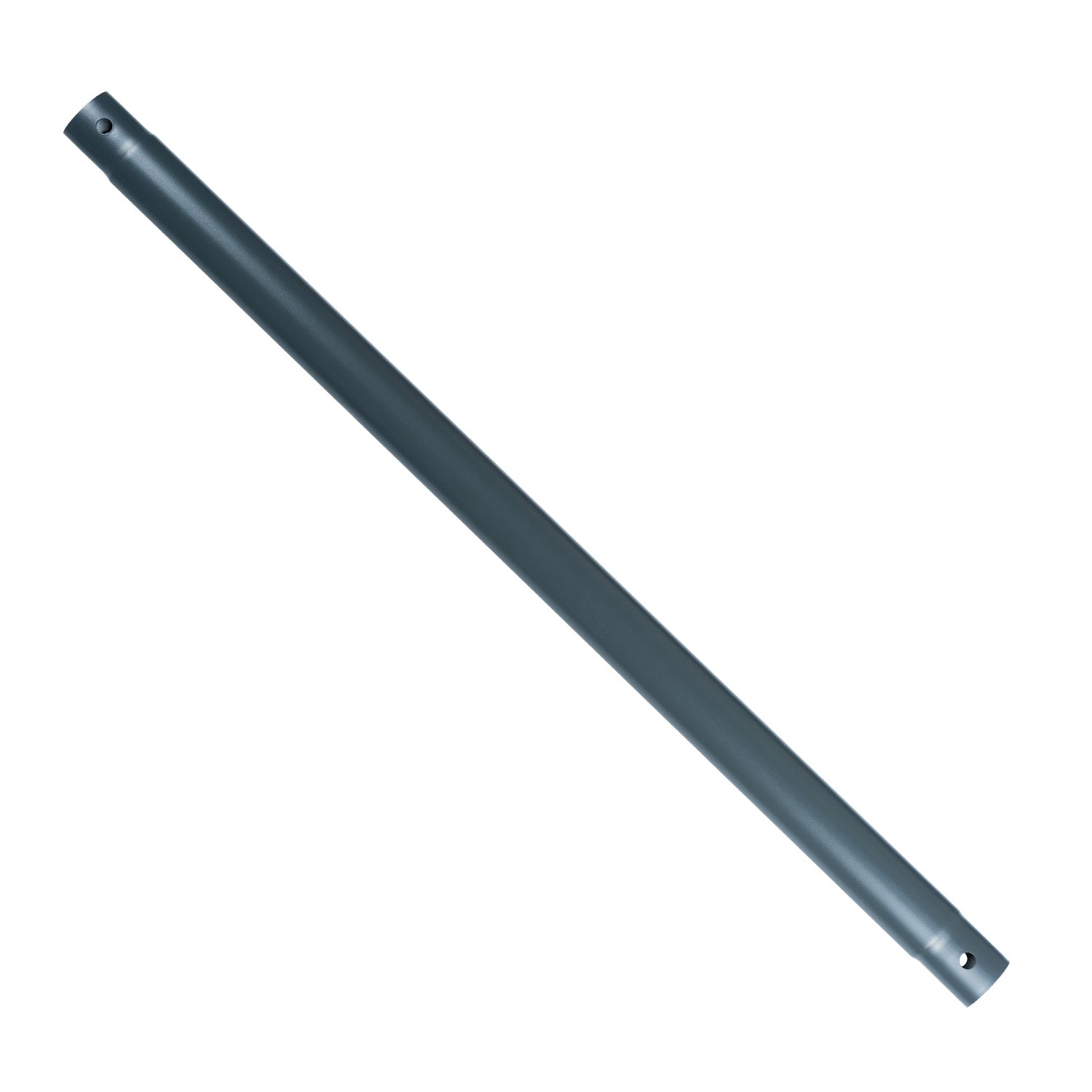 Querstange Bestway pool grau