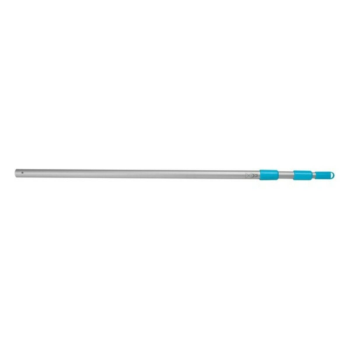 Teleskopstiel Intex Aluminium (239 cm)
