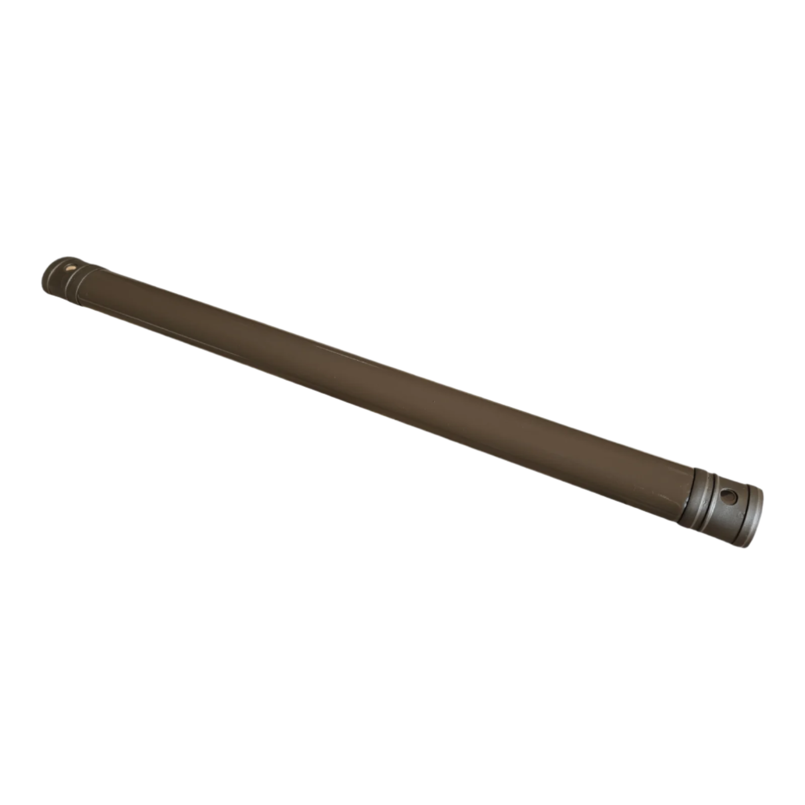 Bestway®  horizontale Poolstange Power Steel™ Swim Vista 488 / 549 x 122