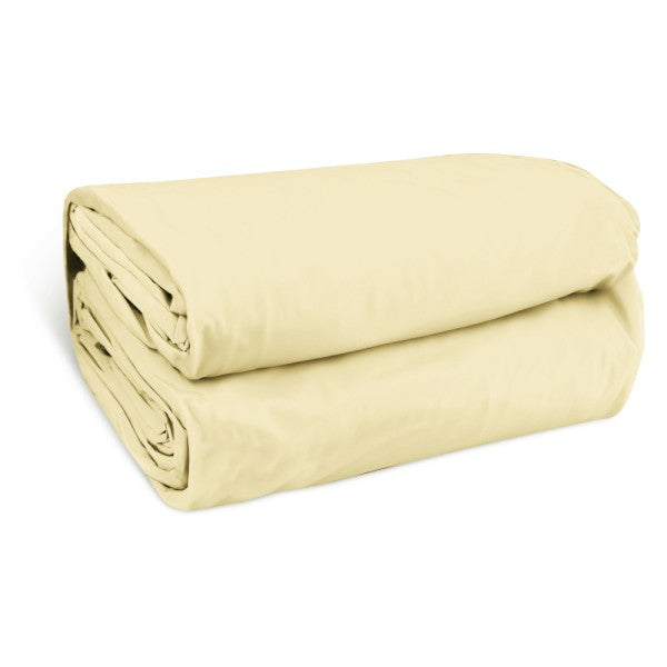 Poolfolie Sandfarbe