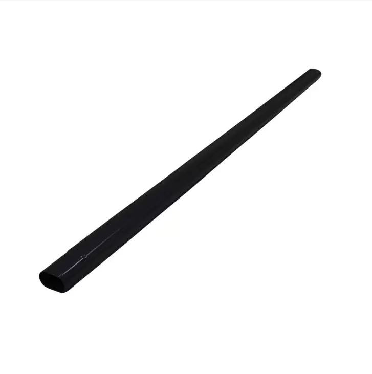 Intex Ersatzteil Vertikaler Steher für Frame Pool Prism Greywood Ø 457 x 122 cm