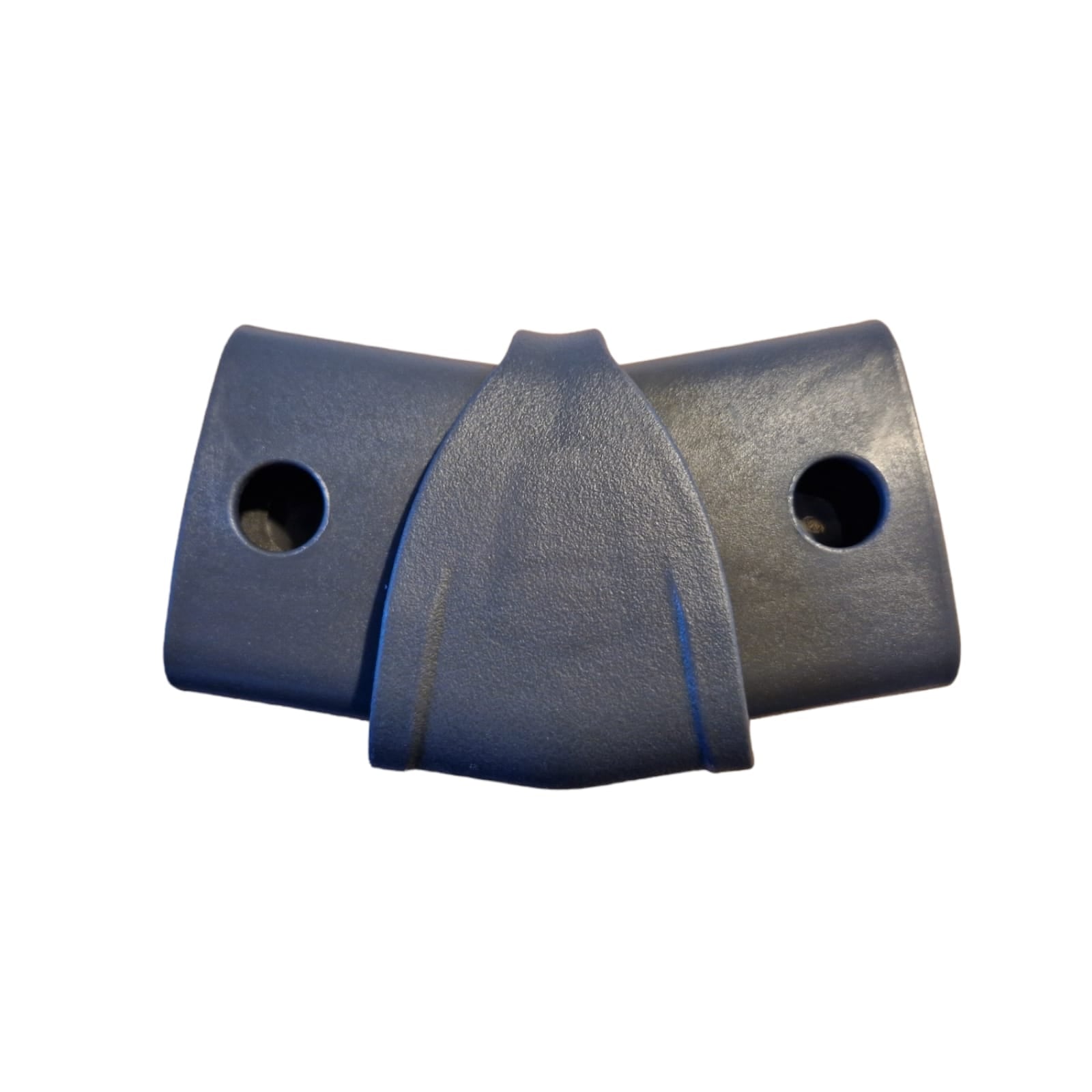 T-Verbinder Intex XTR Draufsicht