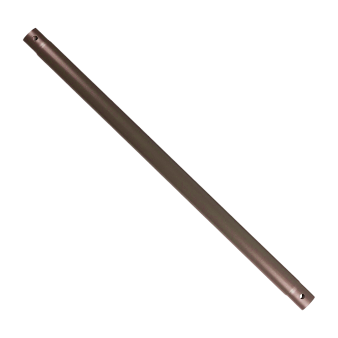Bestway horizontale Querstange braun