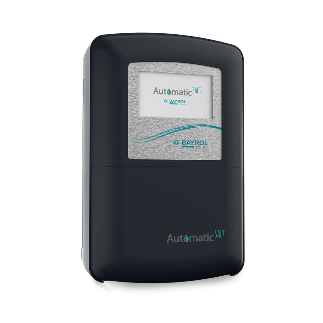 BAYROL Automatic Salt AS7 inkl. pH- und Rx Messung mit Wifi Modul