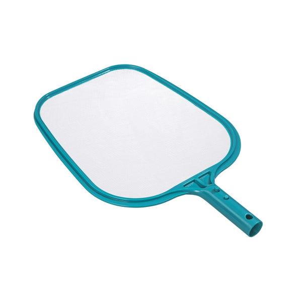 Bestway Laubsammler Oberflächen Sieb für Pools 32x30,5 cm