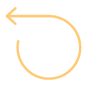 files/wired-outline-235-arrow-24-hover-pointing_1.gif