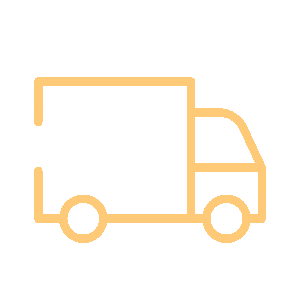 files/wired-outline-757-delivery-hover-pinch.gif