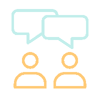files/wired-outline-981-consultation-hover-conversation.gif